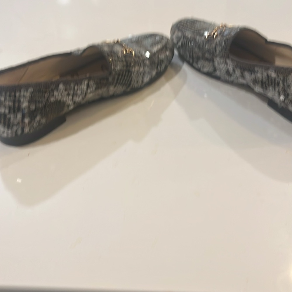 Loraine Bit Loafer - Picture 11 of 13